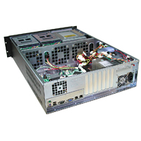 IG-GH-342ATX